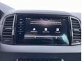 SKODA KAROQ 2024/3 - 7