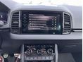 SKODA KAROQ 2024/3 - 9