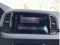 SKODA KAROQ 2024/3 - 10