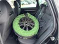 SKODA KAROQ 2024/3 - 11