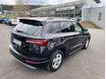 SKODA KAROQ 2024/3 - 12