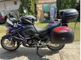 HONDA XL 1000 V  (VARADERO) 2004 - 2