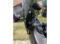 HONDA XL 1000 V  (VARADERO) 2004 - 3