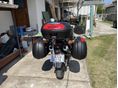 HONDA XL 1000 V  (VARADERO) 2004 - 4