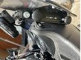 HONDA XL 1000 V  (VARADERO) 2004 - 5
