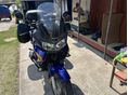 HONDA XL 1000 V  (VARADERO) 2004 - 6