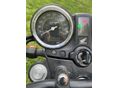 HONDA CBF 500 2007/2 - 4