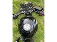 HONDA CBF 500 2007/2 - 5