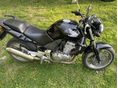HONDA CBF 500 2007/2 - 3
