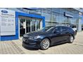 KIA OPTIMA SW 1.7 CRDI EX Limited DCT 2.99% FIX KAMAT! KIVÁLÓ ÁLLAPOTBAN. GARANCIÁVAL!