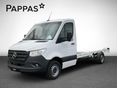 MERCEDES-BENZ SPRINTER 2026 - 1