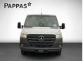 MERCEDES-BENZ SPRINTER 2026 - 2