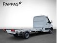 MERCEDES-BENZ SPRINTER 2026 - 4