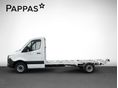 MERCEDES-BENZ SPRINTER 2026 - 5