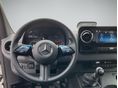 MERCEDES-BENZ SPRINTER 2026 - 6