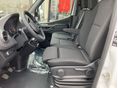 MERCEDES-BENZ SPRINTER 2026 - 7