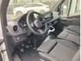 MERCEDES-BENZ SPRINTER 2026 - 8