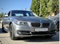 BMW 530 2014/11 - 2