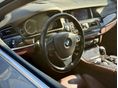 BMW 530 2014/11 - 3