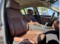 BMW 530 2014/11 - 5