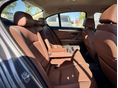 BMW 530 2014/11 - 6
