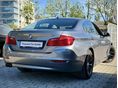 BMW 530 2014/11 - 7