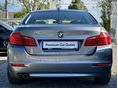 BMW 530 2014/11 - 8