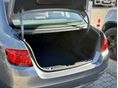 BMW 530 2014/11 - 9