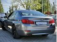 BMW 530 2014/11 - 10
