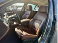 BMW 530 2014/11 - 11