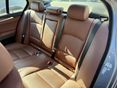 BMW 530 2014/11 - 12