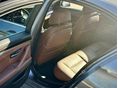BMW 530 2014/11 - 13