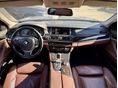 BMW 530 2014/11 - 14