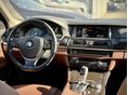 BMW 530 2014/11 - 15