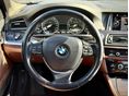 BMW 530 2014/11 - 16
