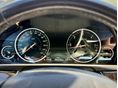 BMW 530 2014/11 - 17