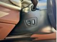 BMW 530 2014/11 - 18