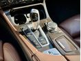 BMW 530 2014/11 - 19