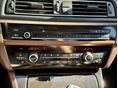 BMW 530 2014/11 - 20