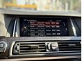 BMW 530 2014/11 - 21