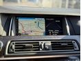 BMW 530 2014/11 - 22