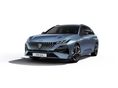 PEUGEOT 308 SW 1.5 BlueHDi Style EAT8 Szabad készletről azonnal Gablini M3