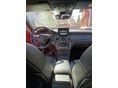 MERCEDES-BENZ GLA 180 2019 - 2
