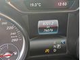 MERCEDES-BENZ GLA 180 2019 - 3