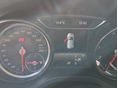 MERCEDES-BENZ GLA 180 2019 - 4