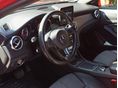 MERCEDES-BENZ GLA 180 2019 - 5