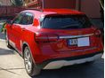 MERCEDES-BENZ GLA 180 2019 - 6