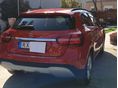 MERCEDES-BENZ GLA 180 2019 - 7