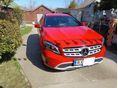 MERCEDES-BENZ GLA 180 2019 - 8