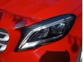 MERCEDES-BENZ GLA 180 2019 - 9
